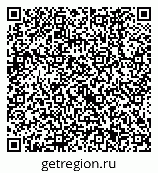 79638561431