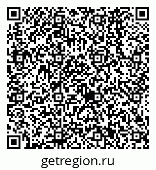 79638561437