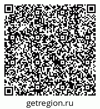 79638561442