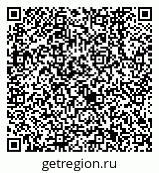 79638561444