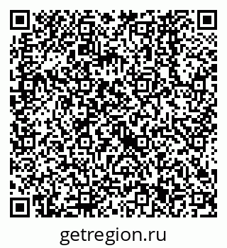 79638561451