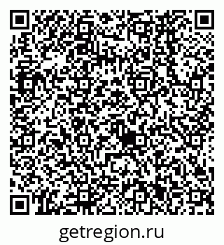 79638561453