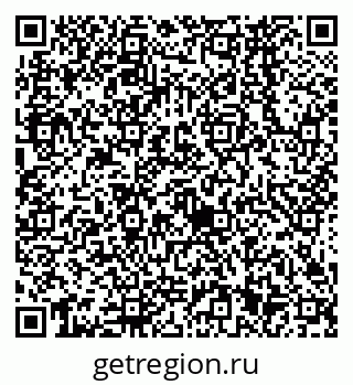 79638561458