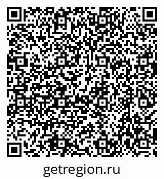 79638561459