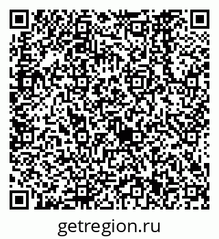 79638561461