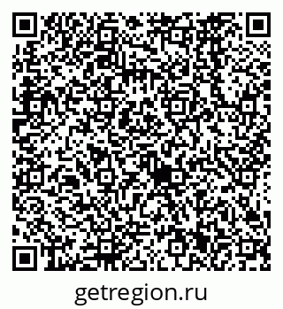 79638561462