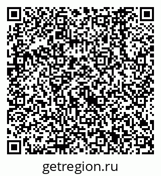 79638561463