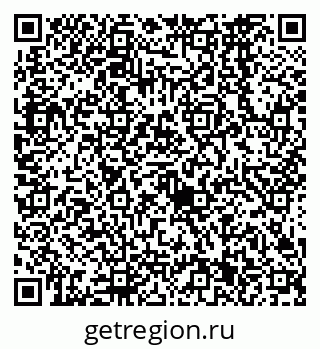 79638561464