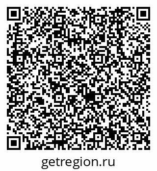 79638561465