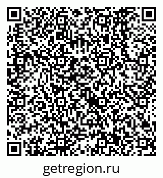 79638561466