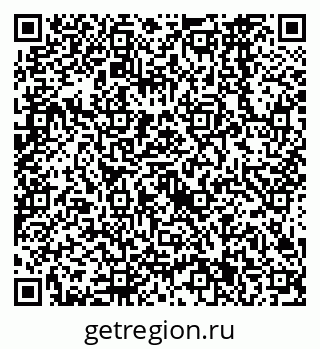 79638561467