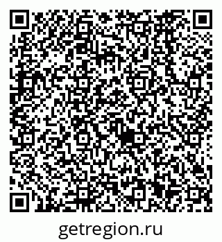 79638561468