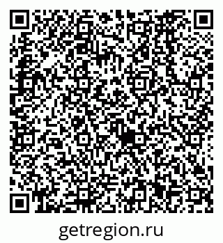 79638561469