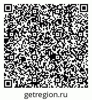 79638561471
