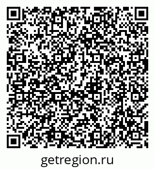 79638561475