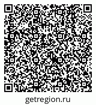 79638561477