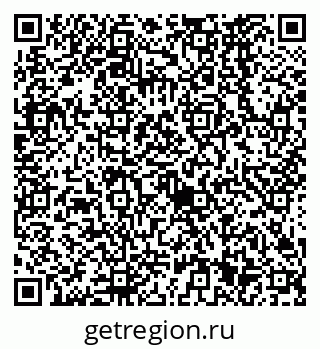 79638561478