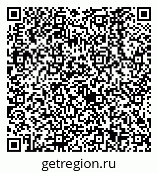 79638561479