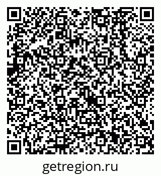 79638561482