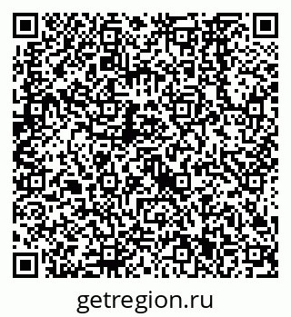 79638561483