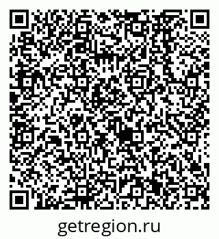 79638561484