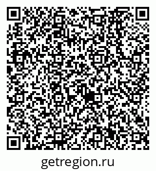 79638561485