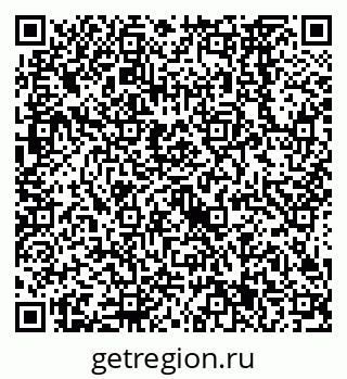 79638561487