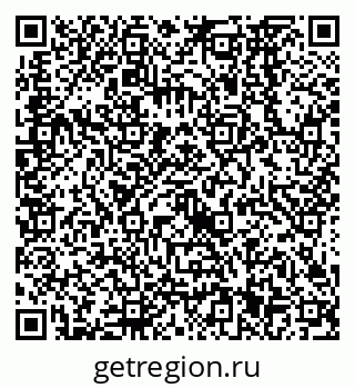 79638561489