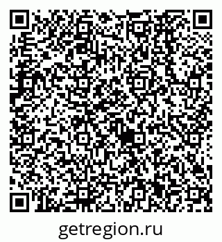 79638561491