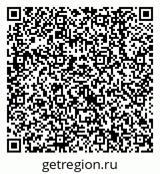 79638561495