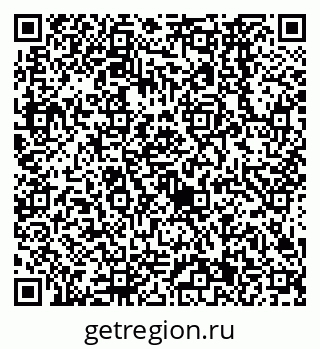 79638561496