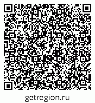 79638561498