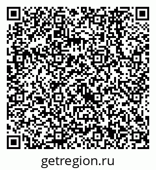 79638561502