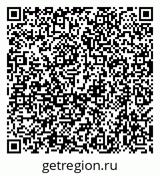 79638561503