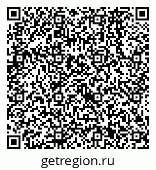 79638561504