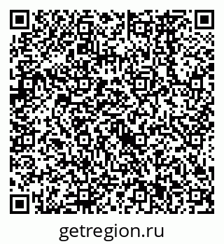79638561505