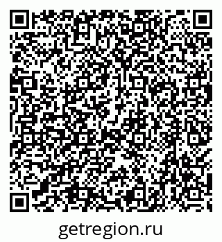 79638561507