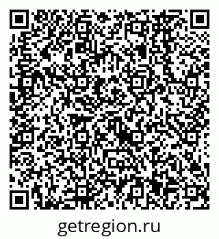 79638561509