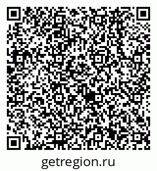 79638561510