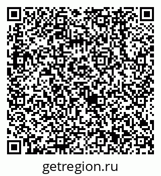 79638561512