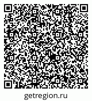 79638561514