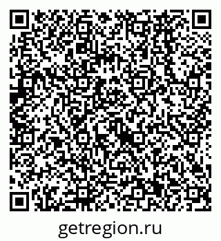 79638561516
