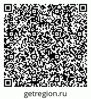 79638561518