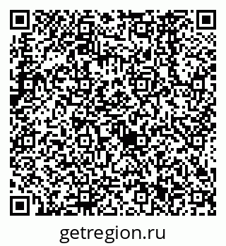79638561521