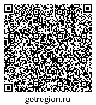 79638561524