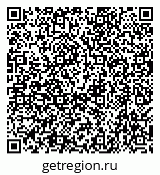 79638561527