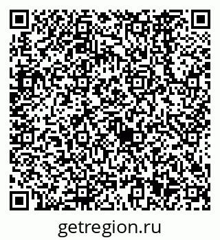 79638561528