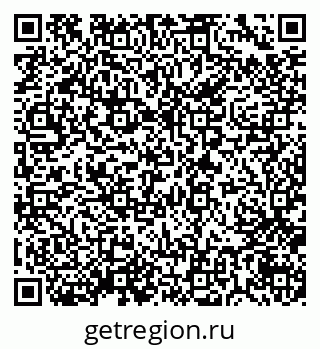 79638561533