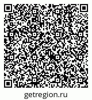 79638561535