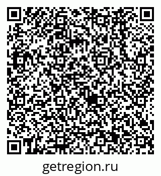 79638561536